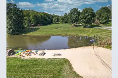 8572 Lake in The Woods Trail, Chagrin Falls, OH 44023 - Photo 42