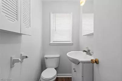 523 Washington Street, Martins Ferry, OH 43935 - Photo 14