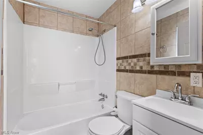 523 Washington Street, Martins Ferry, OH 43935 - Photo 36