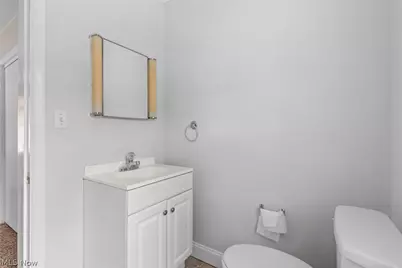 523 Washington Street, Martins Ferry, OH 43935 - Photo 18
