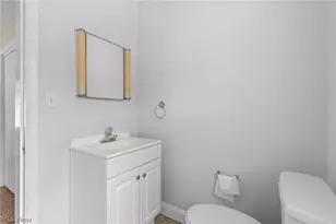 523 Washington St, Martins Ferry, OH 43935 - Photo 18