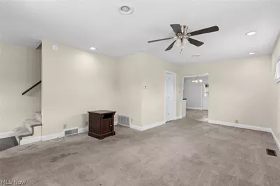 523 Washington Street, Martins Ferry, OH 43935 - Photo 26
