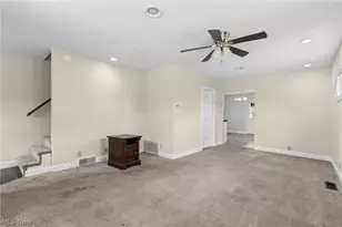 523 Washington St, Martins Ferry, OH 43935 - Photo 26