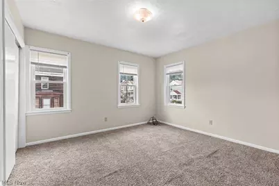 523 Washington Street, Martins Ferry, OH 43935 - Photo 20