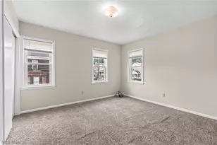 523 Washington St, Martins Ferry, OH 43935 - Photo 20