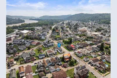 523 Washington Street, Martins Ferry, OH 43935 - Photo 40