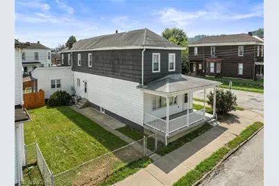 523 Washington Street, Martins Ferry, OH 43935 - Photo 6