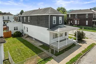 523 Washington St, Martins Ferry, OH 43935 - Photo 6