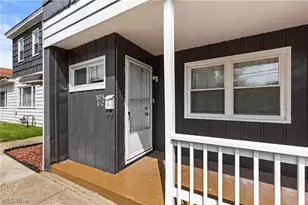 523 Washington St, Martins Ferry, OH 43935 - Photo 24