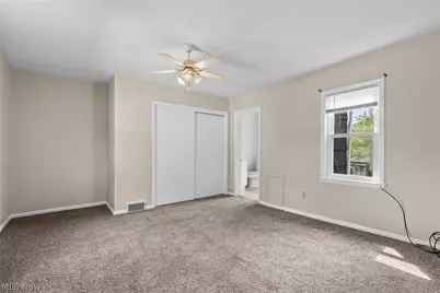 523 Washington Street, Martins Ferry, OH 43935 - Photo 16