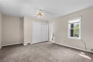 523 Washington St, Martins Ferry, OH 43935 - Photo 16