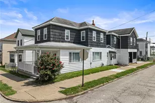 523 Washington St, Martins Ferry, OH 43935 - Photo 2