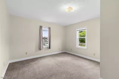 523 Washington Street, Martins Ferry, OH 43935 - Photo 34
