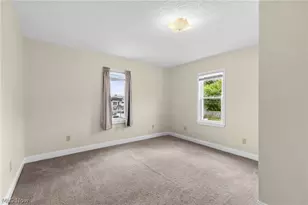 523 Washington St, Martins Ferry, OH 43935 - Photo 34