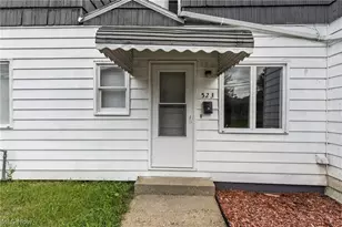 523 Washington St, Martins Ferry, OH 43935 - Photo 4