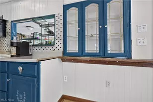 8844 Union Ridge Rd, Rogers, OH 44455 - Photo 10