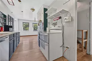 8844 Union Ridge Rd, Rogers, OH 44455 - Photo 8