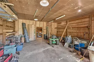 8844 Union Ridge Rd, Rogers, OH 44455 - Photo 36
