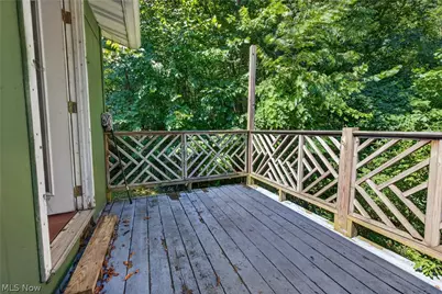 8844 Union Ridge Road, Rogers, OH 44455 - Photo 26