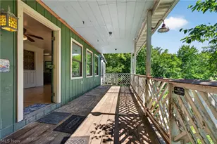 8844 Union Ridge Rd, Rogers, OH 44455 - Photo 18