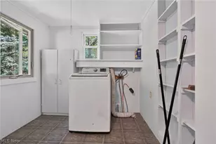 8844 Union Ridge Rd, Rogers, OH 44455 - Photo 28