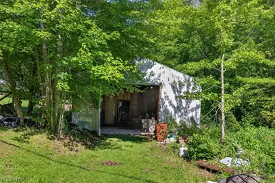 8844 Union Ridge Road, Rogers, OH 44455 - Photo 38