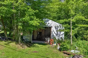 8844 Union Ridge Rd, Rogers, OH 44455 - Photo 38