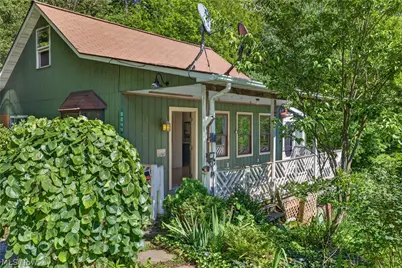 8844 Union Ridge Road, Rogers, OH 44455 - Photo 2
