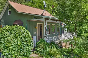 8844 Union Ridge Rd, Rogers, OH 44455 - Photo 2