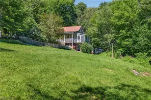 8844 Union Ridge Rd, Rogers, OH 44455 - Photo 4