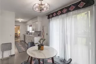 3466 Clover Dr, Brunswick, OH 44212 - Photo 16
