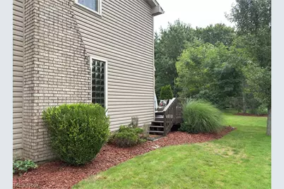3466 Clover Drive, Brunswick, OH 44212 - Photo 38