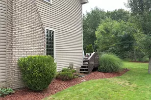 3466 Clover Dr, Brunswick, OH 44212 - Photo 38