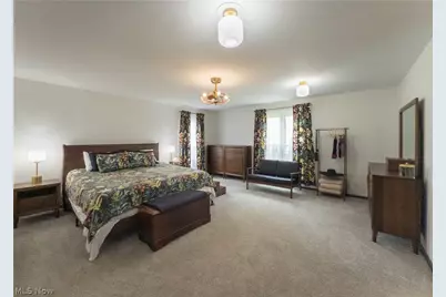 3466 Clover Drive, Brunswick, OH 44212 - Photo 18