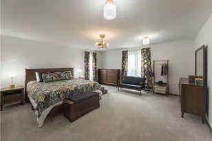 3466 Clover Dr, Brunswick, OH 44212 - Photo 18