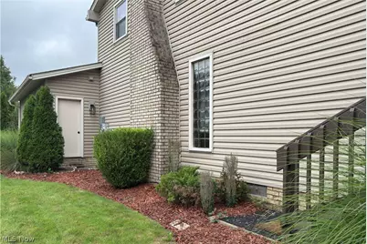3466 Clover Drive, Brunswick, OH 44212 - Photo 36