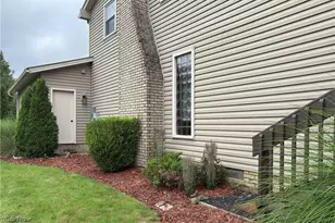 3466 Clover Dr, Brunswick, OH 44212 - Photo 36