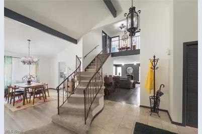 3466 Clover Drive, Brunswick, OH 44212 - Photo 6