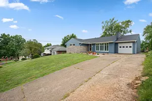 106 Cheyenne, Marietta, OH 45750 - Photo 4