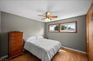 106 Cheyenne, Marietta, OH 45750 - Photo 24