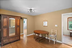 106 Cheyenne, Marietta, OH 45750 - Photo 16