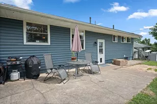 106 Cheyenne, Marietta, OH 45750 - Photo 10