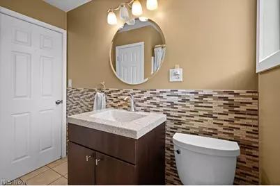 106 Cheyenne, Marietta, OH 45750 - Photo 26