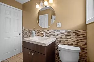 106 Cheyenne, Marietta, OH 45750 - Photo 26