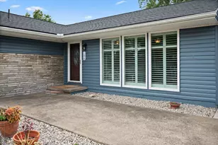 106 Cheyenne, Marietta, OH 45750 - Photo 2