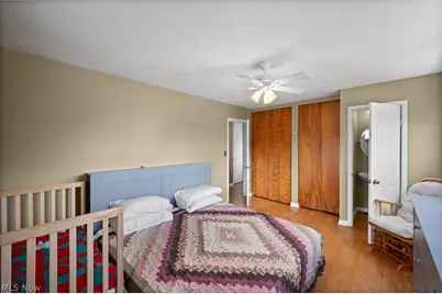 106 Cheyenne, Marietta, OH 45750 - Photo 22