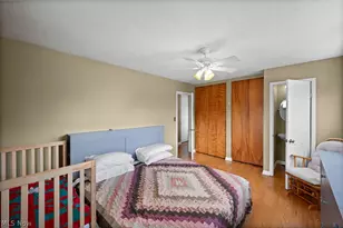 106 Cheyenne, Marietta, OH 45750 - Photo 22