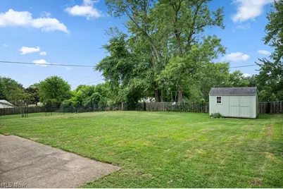 106 Cheyenne, Marietta, OH 45750 - Photo 6