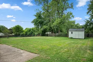 106 Cheyenne, Marietta, OH 45750 - Photo 6