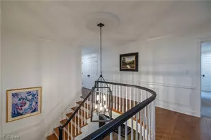 7340 McShu Dr, Hudson, OH 44236 - Photo 12